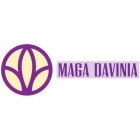 Tienda Esoterica Maga Davinia - mejor precio | unprecio.es