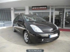 Toyota Prius 1.5 VVTi HSD - mejor precio | unprecio.es