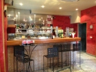 Traspaso espectacular Bar Restaurante con espléndida terraza 230m² en la Plaza - mejor precio | unprecio.es