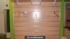 VENDO MUEBLES PARA NEGOCIO - mejor precio | unprecio.es
