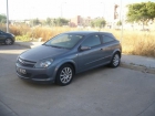 Vendo Opel Astra - mejor precio | unprecio.es