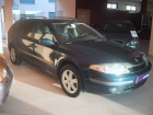 VOLKSWAGEN GOLF 2.0TDI SPORTLINE - mejor precio | unprecio.es