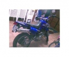 YAMAHA XT 600 - mejor precio | unprecio.es