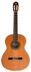 Guitarra clásica Alhambra 3C