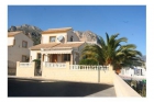 2 Dormitorio Chalet En Venta en Polop, Alicante - mejor precio | unprecio.es