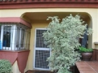 Adosado con 2 dormitorios se vende en Manilva, Costa del Sol - mejor precio | unprecio.es