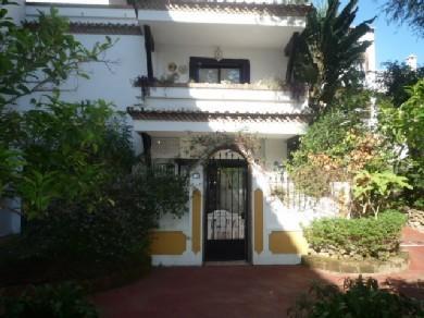 Apartamento con 2 dormitorios se vende en Mijas Costa, Costa del Sol