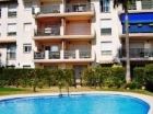 Apartamento con 2 dormitorios se vende en Marbella, Costa del Sol - mejor precio | unprecio.es