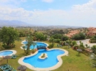 Apartamento con 3 dormitorios se vende en Marbella, Costa del Sol - mejor precio | unprecio.es