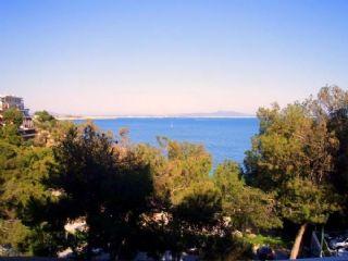 Apartamento en alquiler en Illetas, Mallorca (Balearic Islands)