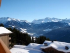 Apartamento en chalet : 8/8 personas - piscina - les saisies saboya rodano alpes francia - mejor precio | unprecio.es