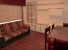 Apartamento en Coruña (A) - mejor precio | unprecio.es