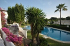 Apartamento en Nueva andalucia - mejor precio | unprecio.es