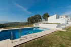 Apartamento en residencia : 4/4 personas - piscina - rincon de la victoria malaga (provincia de) andalucia espana - mejor precio | unprecio.es