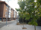 Apartamento en Toledo - mejor precio | unprecio.es