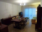 Apartamento en venta en Altea, Alicante (Costa Blanca) - mejor precio | unprecio.es