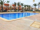 Apartamento en venta en Playa Flamenca, Alicante (Costa Blanca) - mejor precio | unprecio.es