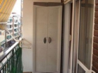 Apartamento en venta en Torre del Mar, Málaga (Costa del Sol) - mejor precio | unprecio.es