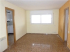 ático en Santa Margarida de Montbui - mejor precio | unprecio.es