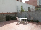 Bajo en Hospitalet de Llobregat, L´ - mejor precio | unprecio.es