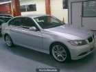 BMW 320 D [617861] Oferta completa en: http://www.procarnet.es/coche/barcelona/prat-de-llobregat-el/bmw/320-d-diesel-617 - mejor precio | unprecio.es