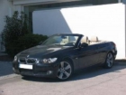 BMW Serie 3 Dd Berlina - mejor precio | unprecio.es