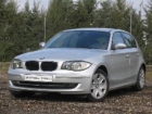 BMW Serie 3 Dd Berlina - mejor precio | unprecio.es