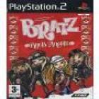 Bratz Rock Angelz Playstation 2 - mejor precio | unprecio.es