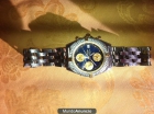 BREITLING 1884 CRONOMAT ACERO Y ORO - mejor precio | unprecio.es