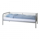 Cama mas colchon - mejor precio | unprecio.es