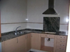 Casa en Valencia - mejor precio | unprecio.es