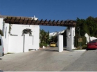 Casa en venta en Estepona, Málaga (Costa del Sol) - mejor precio | unprecio.es