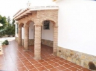 Chalet con 3 dormitorios se vende en Vinuela, Axarquia - mejor precio | unprecio.es