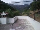Chalet con 3 dormitorios se vende en Algatocin, Serrania de Ronda - mejor precio | unprecio.es