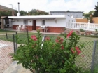 Chalet con 4 dormitorios se vende en Marbella, Costa del Sol - mejor precio | unprecio.es