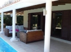 Chalet con 4 dormitorios se vende en Mijas Costa, Costa del Sol - mejor precio | unprecio.es