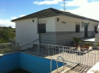 Chalet en Piera - mejor precio | unprecio.es