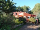 Chalet en venta en Esporles, Mallorca (Balearic Islands) - mejor precio | unprecio.es