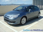 Citroen C4 - mejor precio | unprecio.es
