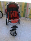 coche duo jane en marbella - mejor precio | unprecio.es