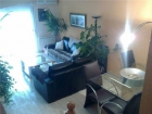 Dúplex en Olesa de Montserrat - mejor precio | unprecio.es