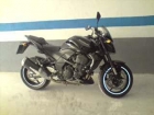 kawasaki 750z - mejor precio | unprecio.es