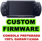 Liberación , Downgrade, PSP TODAS LAS VERSIONES - mejor precio | unprecio.es