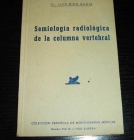 Monografias medicas-coleccion-24 ejemplares - mejor precio | unprecio.es