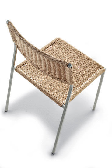 O&G Bio G/1310