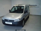 Opel Combo 1.3 CDTI Tour Essentia75 - mejor precio | unprecio.es