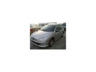 PEUGEOT 206 1.4HDI XS-Line - mejor precio | unprecio.es