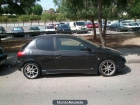 PEUGEOT 206 1.6 GASOLINA AÑO 2000 SOLO X 1250€ - mejor precio | unprecio.es