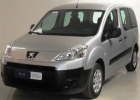 Peugeot Partner TEPEE CONFORT - mejor precio | unprecio.es