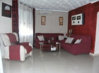 Piso en Alcantarilla - mejor precio | unprecio.es